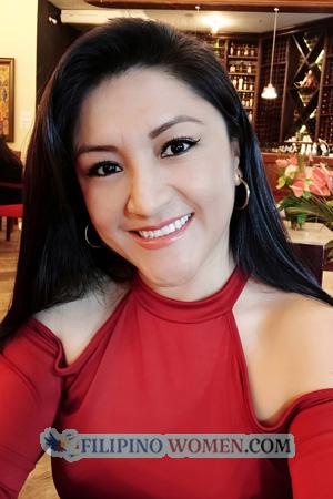 226505 - Eneida Age: 41 - Peru