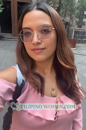 226509 - Alin Arlette Age: 33 - Mexico