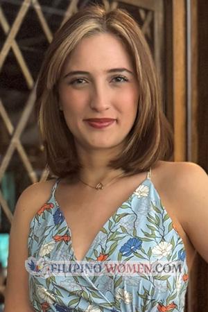 226511 - Jennifer Age: 22 - Colombia