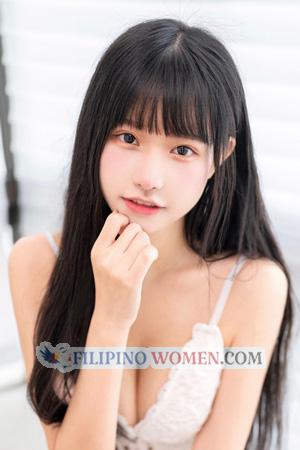 226523 - Zhimin Age: 31 - China