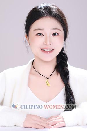 226524 - Yanqin Age: 36 - China