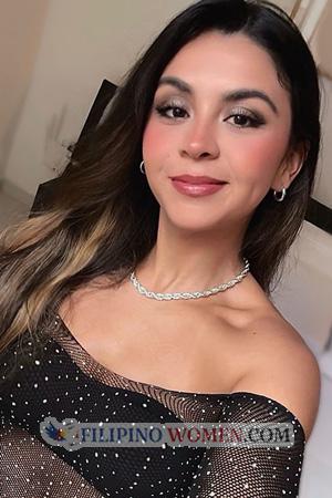 226542 - Maria Age: 33 - Colombia