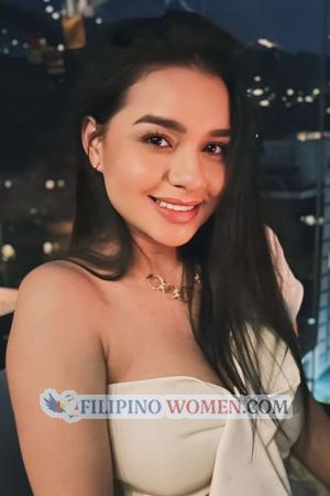 226547 - Kedy Age: 23 - Colombia