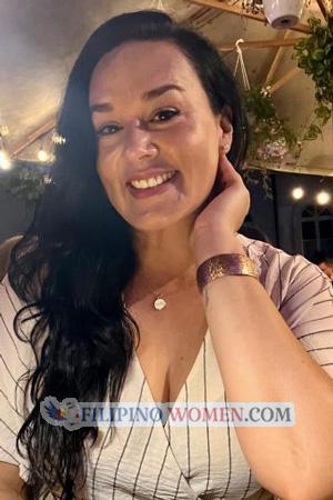 226555 - Kate Age: 43 - Costa Rica