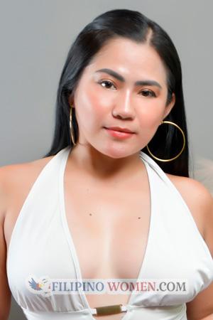 226718 - Ginnyvie May Age: 32 - Philippines