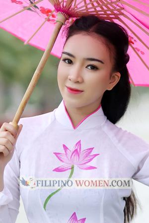 226722 - Van Anh Age: 36 - Vietnam