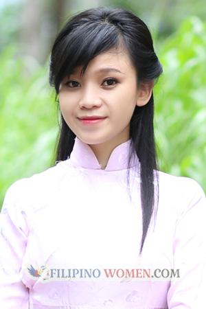 226725 - Thi Thu Man Age: 32 - Vietnam