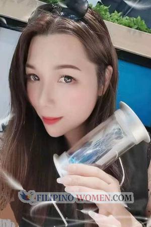 226732 - Huiyi Age: 42 - China