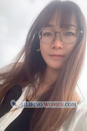 226736 - Huandie Age: 41 - China