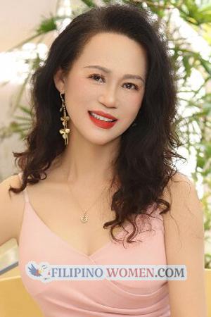 226739 - Feifei Age: 57 - China