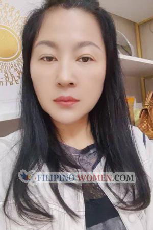 226750 - Hong Age: 46 - China