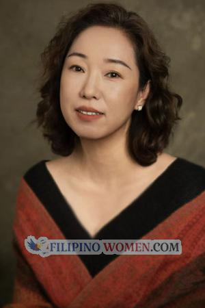 226759 - Aruna Age: 48 - Japan