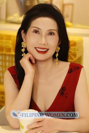 226762 - Lucy Age: 58 - China