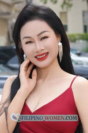 226900 - Lisa Age: 50 - China
