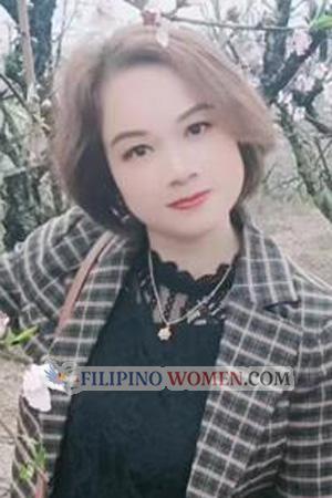 226909 - Lingyan Age: 49 - China