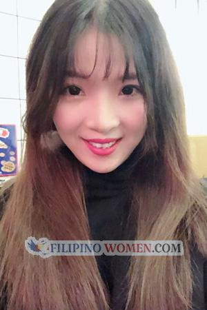 227025 - Changping Age: 36 - China