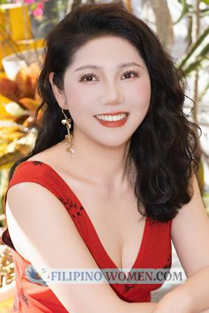 227029 - Jenny Age: 49 - China