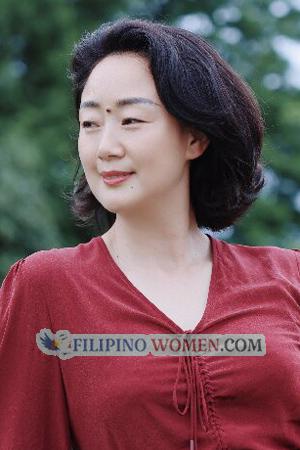 227031 - Rowena Age: 49 - China