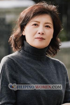 227148 - Lynn Age: 54 - China