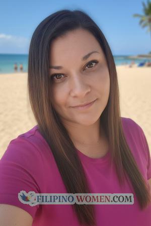 227295 - Maria Age: 52 - Costa Rica