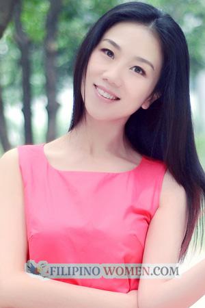 227333 - Yu Age: 51 - China