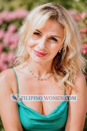 227471 - Svetlana Age: 49 - Ukraine