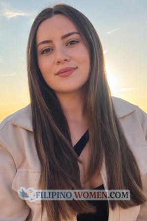 227508 - Laura Age: 26 - Colombia