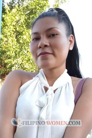 227516 - Ingrid Age: 26 - Peru