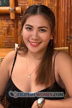 227538 - Merlinda Age: 29 - Philippines
