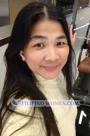 227616 - Gie ann Age: 40 - Philippines