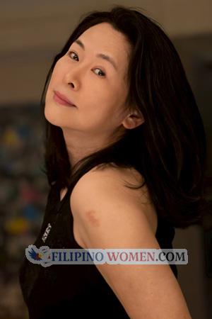 227641 - Wei Age: 57 - China