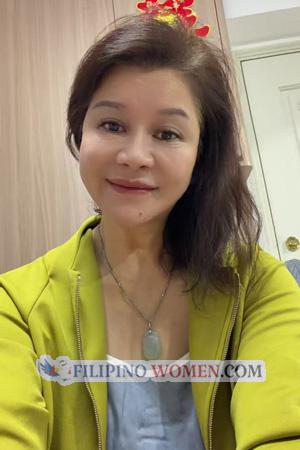 227642 - Lemon Age: 55 - China