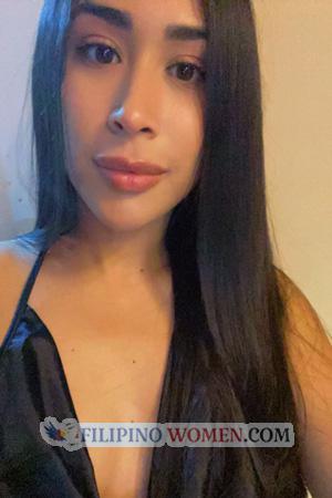 227690 - Angi Age: 27 - Costa Rica