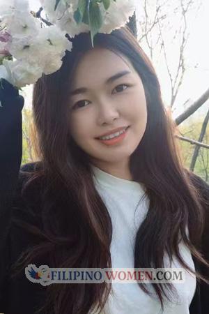 227713 - Shihui Age: 32 - China