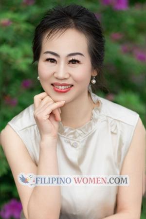 227718 - Chloe Age: 47 - China