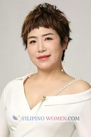 227720 - Linda Age: 46 - China