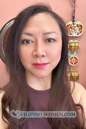227721 - Houping Age: 62 - China