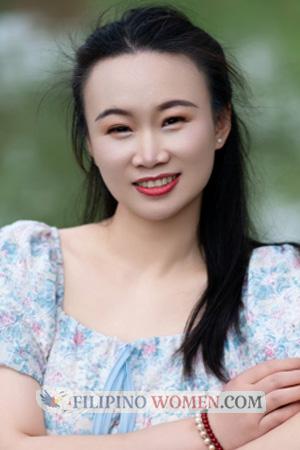 227805 - Yue Age: 36 - China