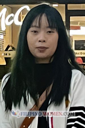 227820 - Junting Age: 27 - China