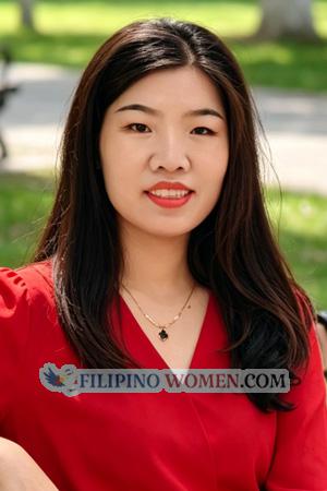 227822 - Yanli Age: 39 - China
