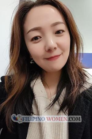 228016 - Wei Age: 44 - China