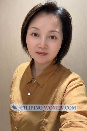 228022 - Yuzhen Age: 53 - Hong Kong