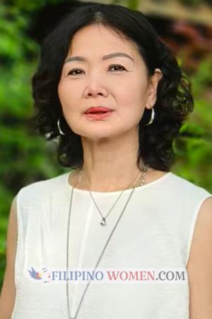 228024 - Zhengping Age: 59 - China