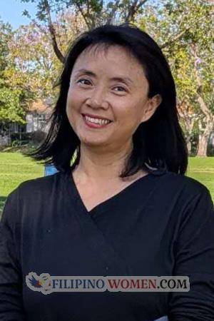 228025 - Yuxuan Age: 49 - China