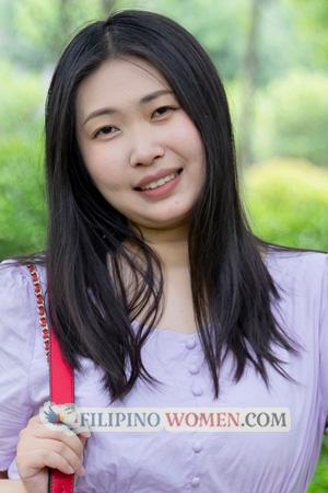 228031 - Yixin Age: 30 - China