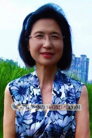 228035 - Jun Age: 70 - China