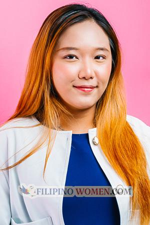 228145 - Grace Age: 28 - Thailand