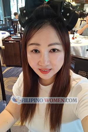 228171 - Chufen Age: 56 - China
