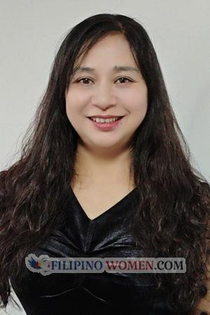 228175 - Damei Age: 51 - China