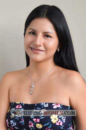 228374 - Cristin Age: 38 - Peru